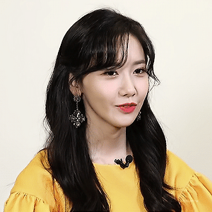 171121 DATV 「三国志 ～趙雲伝～」