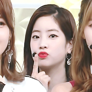 171017 Sukkiri