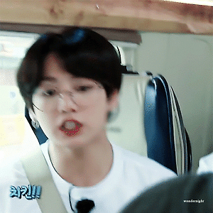 180703 달려라방탄 53
