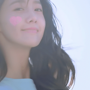 피부 부위별 고민, 하나로 덮지 마세요!  고민별로 #컬러마스크  CF