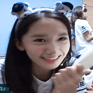 소녀 학교에 가다 Ep.7