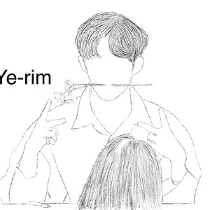 틈틈히 그려온 그림들 2