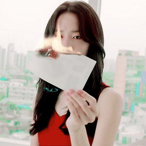 THE K2 티저,메이킹,더비기닝