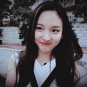 150728 TWICE TV episode 1 나연 움짤 - 13p