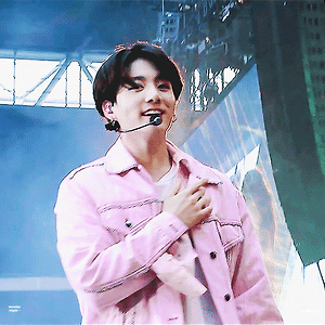 190602 BTS WORLD TOUR 'LOVE YOURSELF-SPEAK YOURSELF' in Wembley Stadium