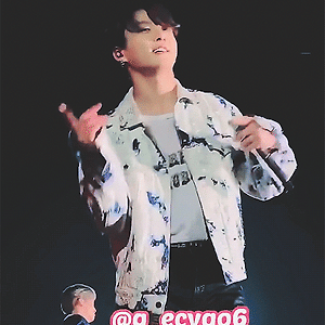 190324 LYS concert in hong kong
