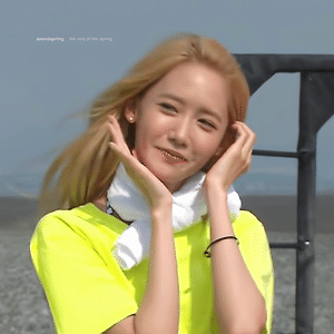 150705 런닝맨 1