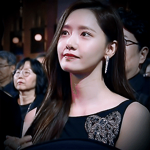 191121 청룡영화상 2 (29 gifs)