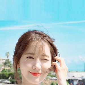 소녀시대_Oh_GG가 전하는 ‘#쉼표(#Fermata)’!