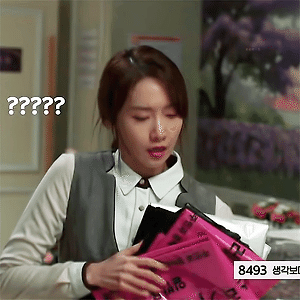 '엑시트' 재난탈출_생활템영상