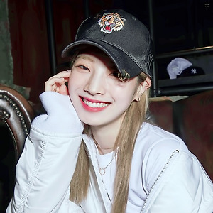 170907 MLB 인스타그램