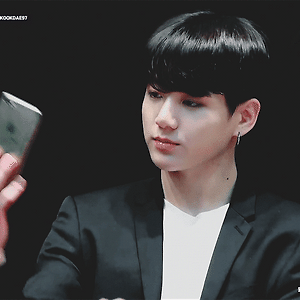 190421 팬싸인회 fansign event 어떤 정국이를 좋아할지 몰라서 다 모아온 영상(JUNGKOOK FOCUS)