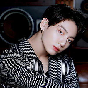 BTS 방탄소년단 BTS_BE Concept Photo - 정국 (Jung Kook)