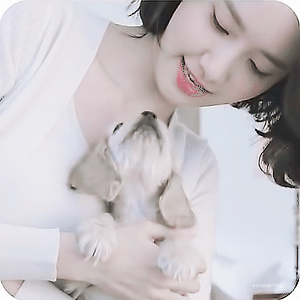 이니스프리 윤아의 Get Ready With Me