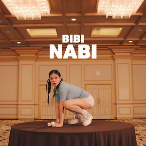 BIBI - NABI