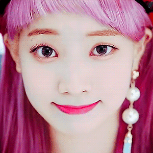181029 YES or YES TEASER Y