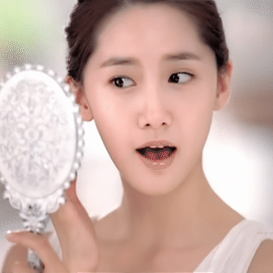 이니스프리 화산송이 모공마스크