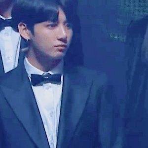 171229 kbs 가요대축제