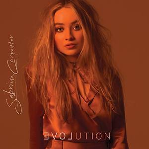 Sabrina Carpenter - Sue Me