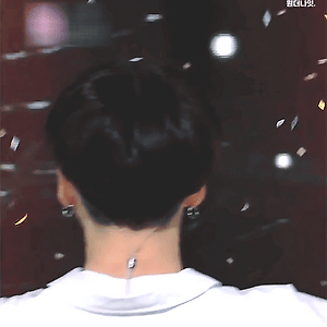 190428 인기가요