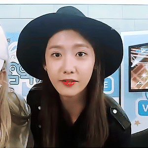 161203 쇼음악중심 5분딜레이