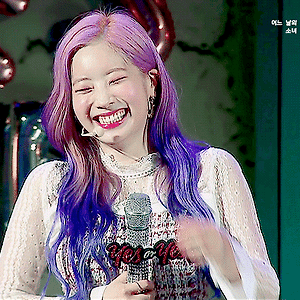 181105 YES or YES SHOWCASE