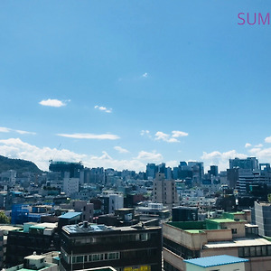 청량
