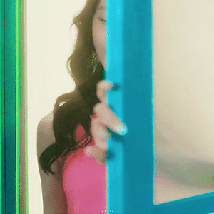 소녀시대 Holiday MV