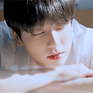 200819 BTS Universe Story