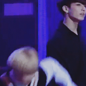 [BANGTAN BOMB] BTS ‘DNA’ 2x Dance Time @BTS COUNTDOWN - BTS (방탄소년단)