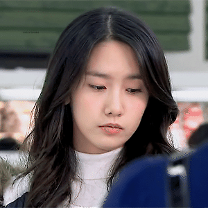 너는 내 운명 136회
