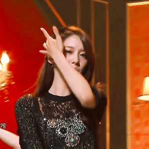 111112 쇼음악중심
