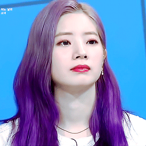 181206 SBS 가로채널