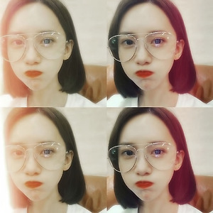 융스타