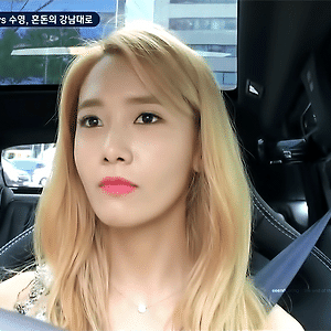 채널 소녀시대 Ep.1
