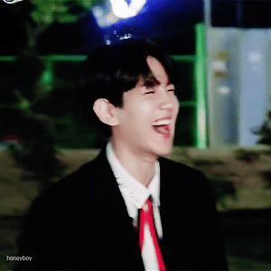 [GIF] 마스터키