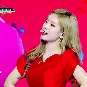 180629 KBS2 뮤직뱅크