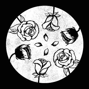 Saviour - Never Sleep