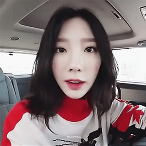 탱구TV 캐나다