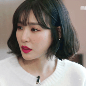 181001 섹션TV연예통신 티파니