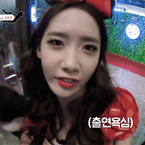 일상의 탱9캠 Ep.14