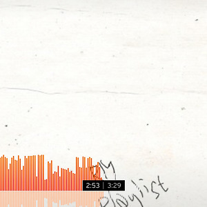 RM 믹테 'MONO'