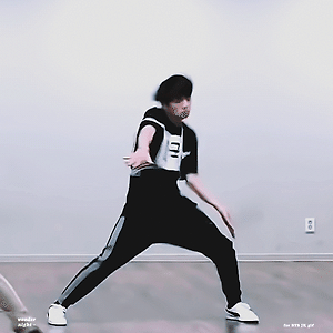 [CHOREOGRAPHY] BTS (방탄소년단) 'MIC Drop' Dance Practice (MAMA dance break ver.) #2019BTSFESTA