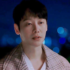 그 남자의 기억법 15화
