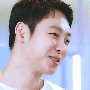 청춘다큐 다시스물 커피프린스편 예고 GIF