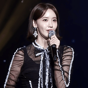 171115 AAA