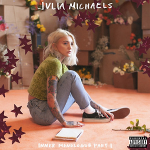 Julia Michaels ft. Niall Horan - What A Time