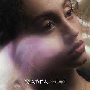 Joanna - Pétasse