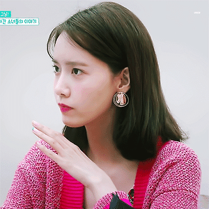 소녀포레스트 Ep.73 마지막 이야기 - 다섯소녀들의 만찬