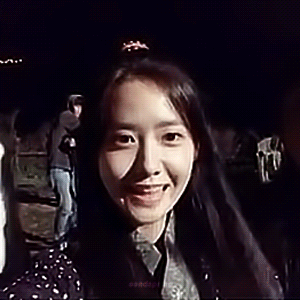 융스타 남행열차